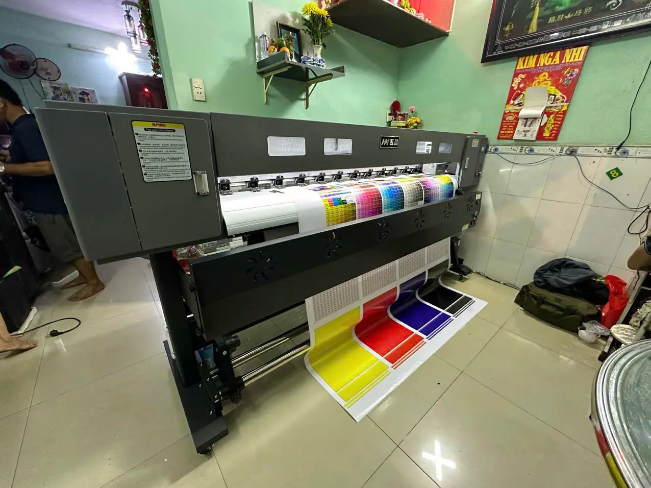 z6583240504884 eb4c42222470b368fa527d47b09800fc