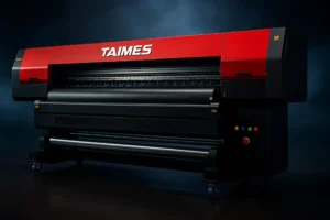 danh gia may in taimes