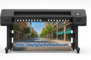 in bat kho lon gia re 2