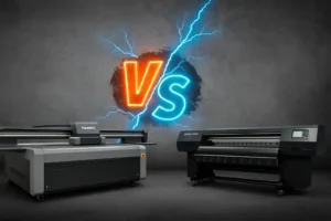 linh kien may in taimes