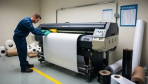 may in cong nghiep dung duoc bao lau