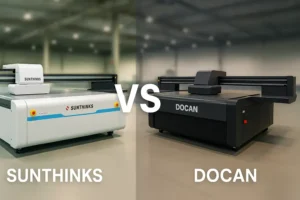 may in kho lon sunthinks