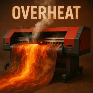 toc do may in taimes 1