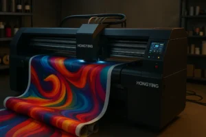 top 5 thuong hieu may in kho lon 1