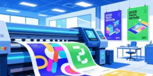 xu huong cong nghe in kho lon 1