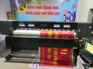 ban giao may in bat hongying 1m8 tai quang ngai 2