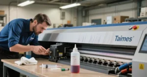 cac loi thuong gap tren may taimes 1