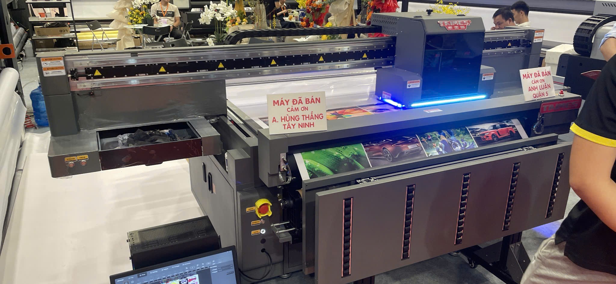 gen h z6849906218684 9ec15c01179f9ff7e216f4b5ce70052f