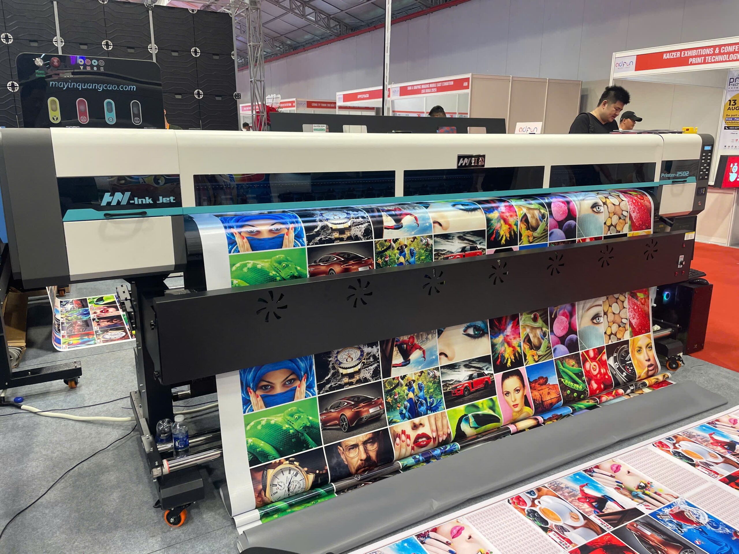 gen h z6849906220152 074360e69c8ceafbf4df013cc568d77a scaled