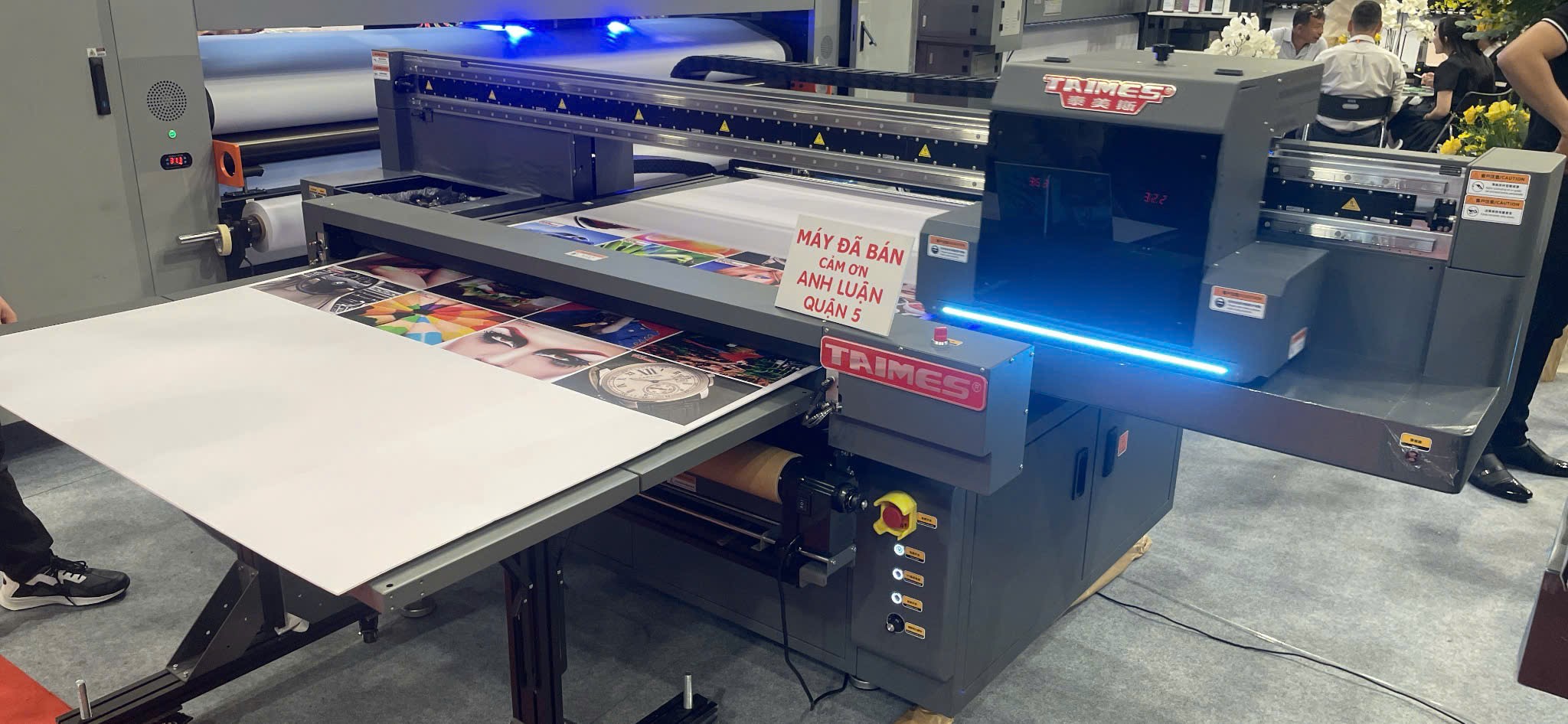 gen h z6849906226333 290214897eba173cf565eea4330c4daa