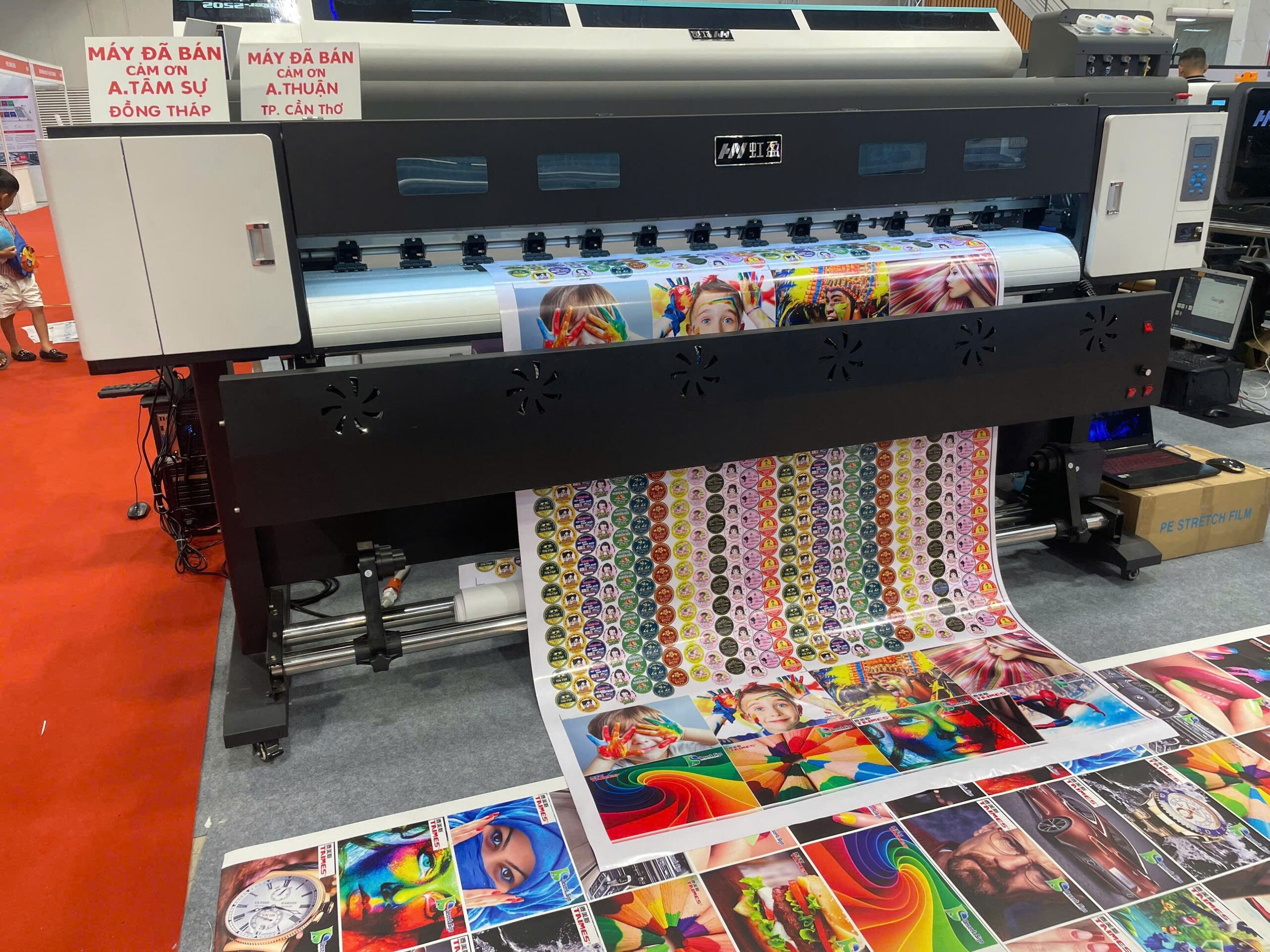 gen h z6849906231802 0aa06c9a42c308c3deb9293e4738da3c scaled