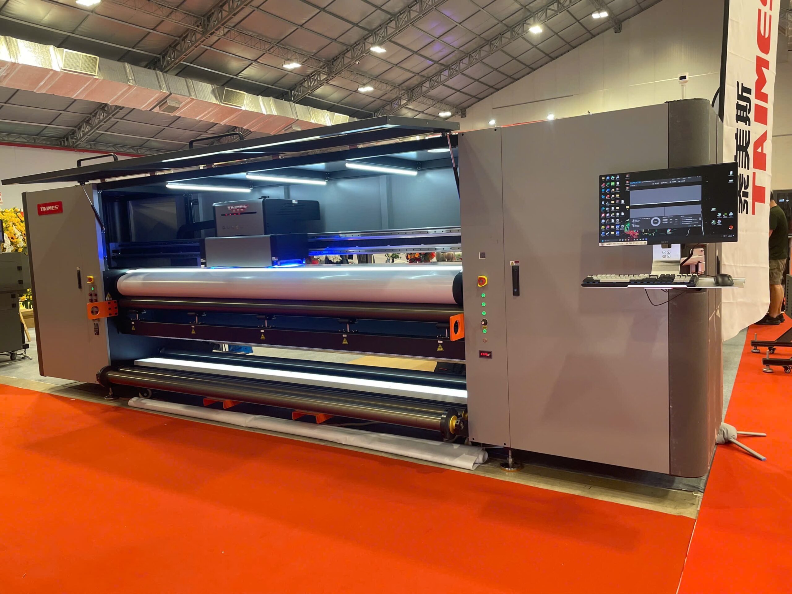 gen h z6849906237226 95d7b127d67317b001a4a30b7ce211a0 scaled