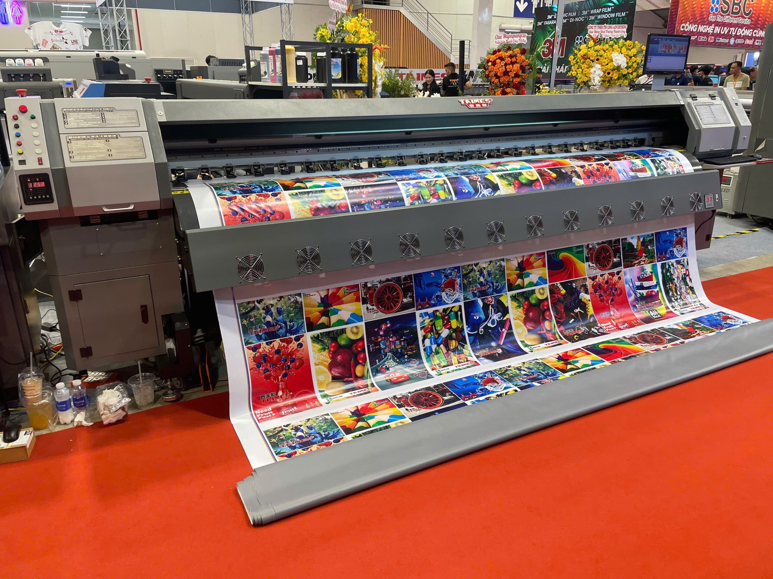 gen h z6849906241842 c3f8d4ac894549bc9cc9d2f923f32c00 scaled