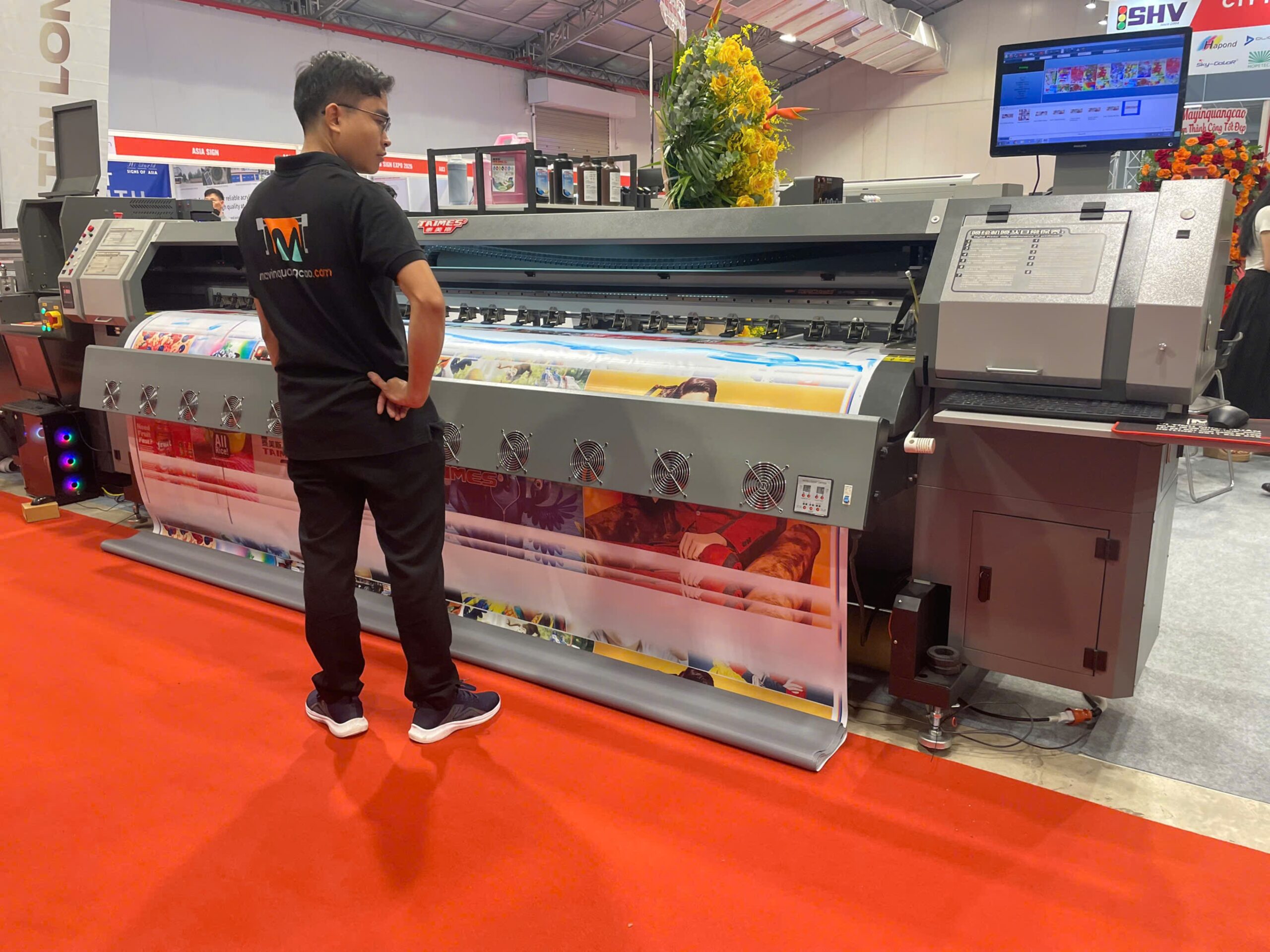 gen h z6849906246510 62b3767af48ac4bf25f68b662478a783 scaled