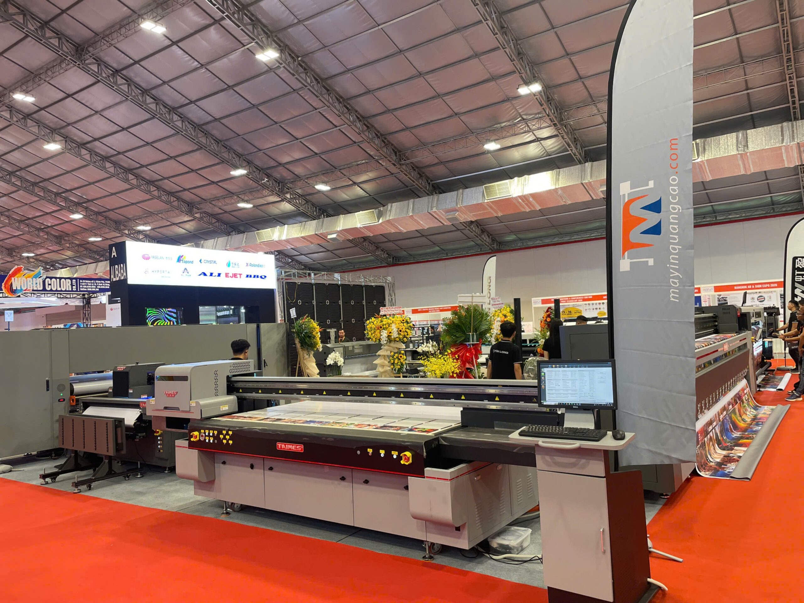 gen h z6849906250586 9dd15ce0e42d20678a7887116524419f scaled