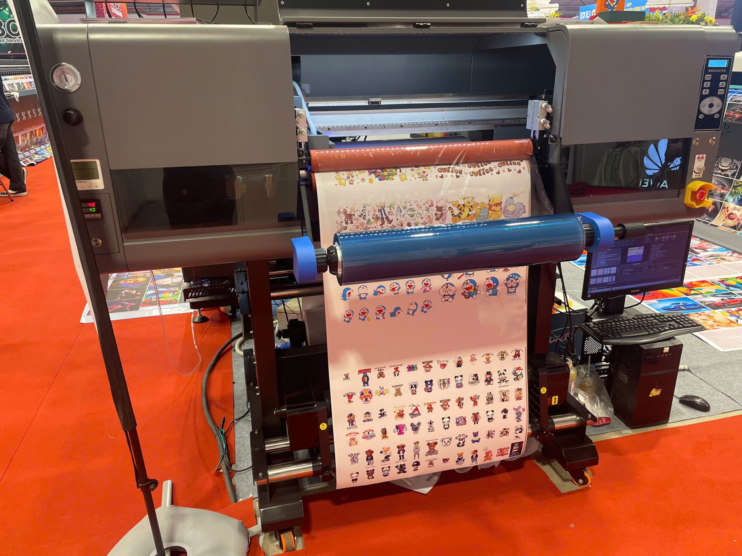 gen h z6849906257756 8a90aba66756b3248a9b6710f299bdc1 scaled