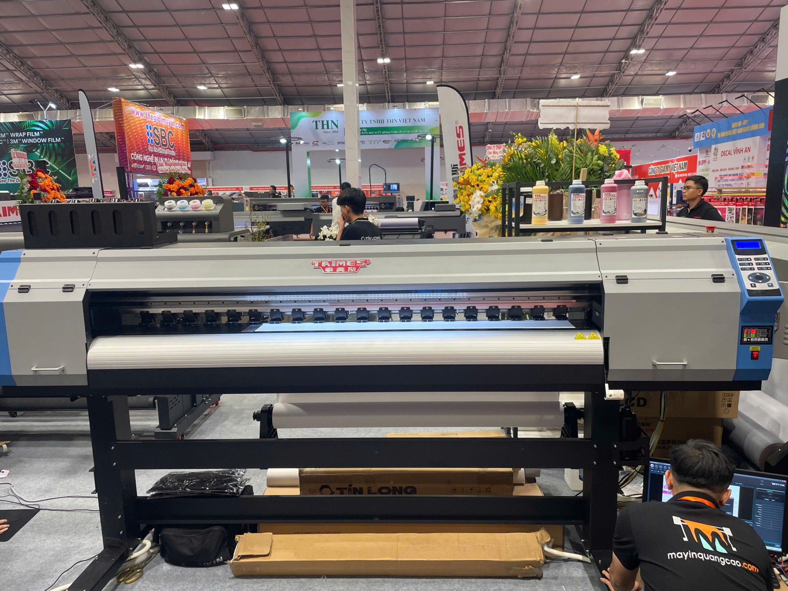 gen h z6849906261584 05624bdcafff65788ed83a4bcdb2f926 scaled