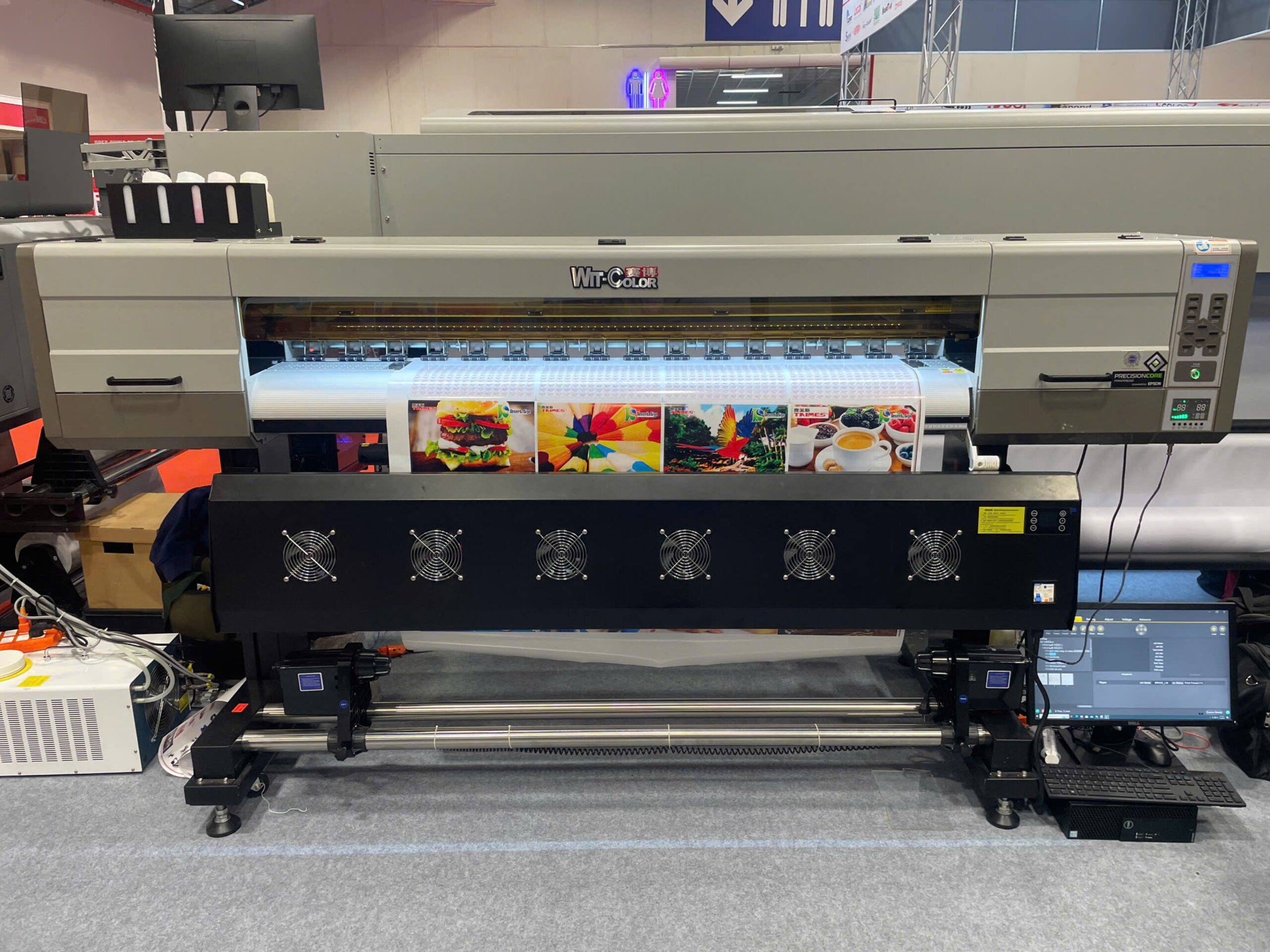 gen h z6849906267752 a6bcdbe71f06800e474bea22ff975237 scaled