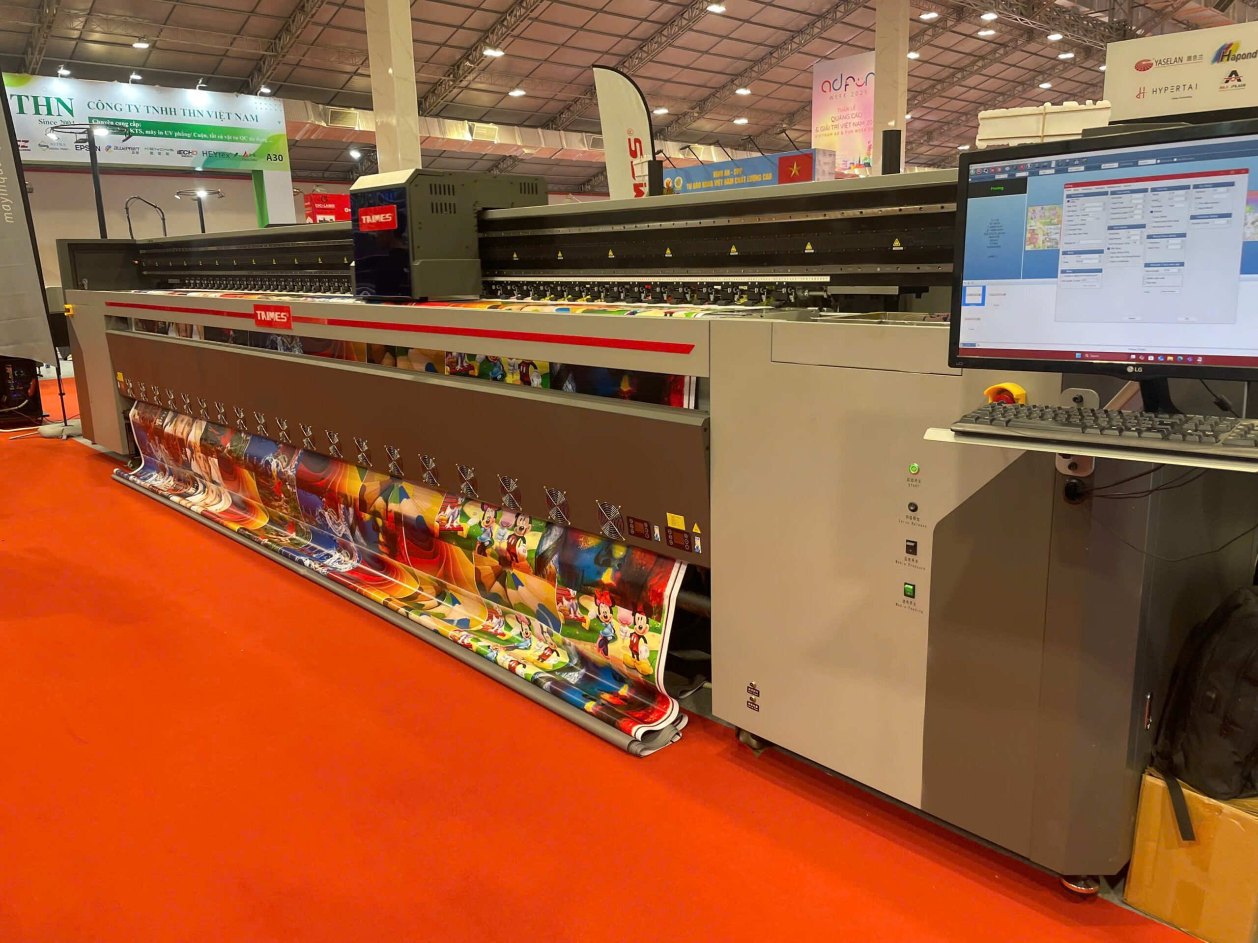 gen h z6849906270429 2aa0902e0a466fe92bff56deafe64f07 scaled