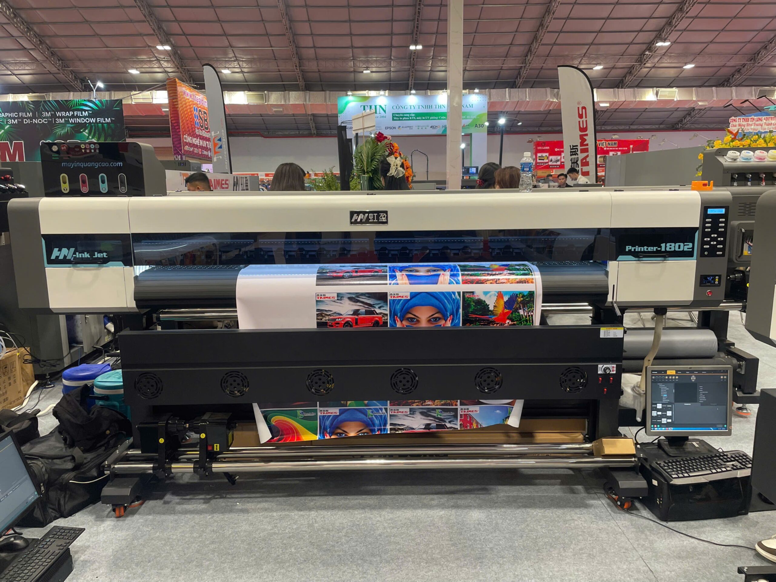 gen h z6849906274739 365d33d6f4fb65b4965e99da80b78d40 scaled