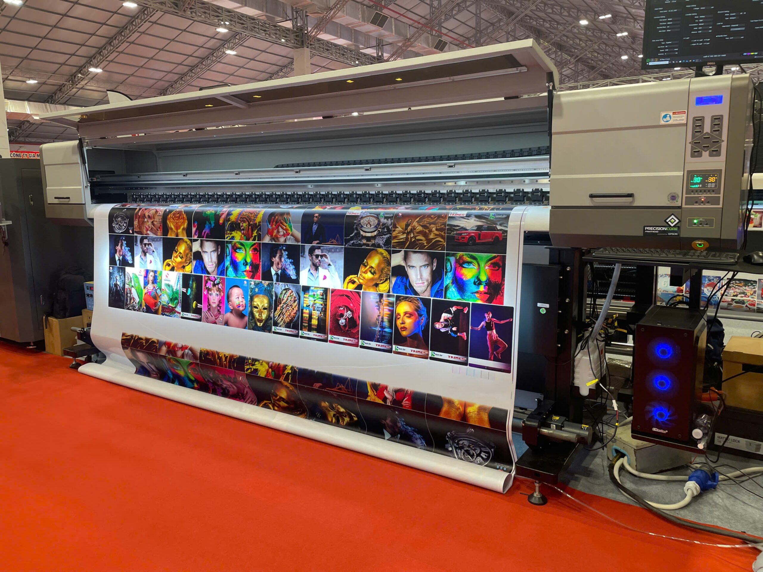 gen h z6849906280601 1205158ce22fec5e793b181007317307 scaled