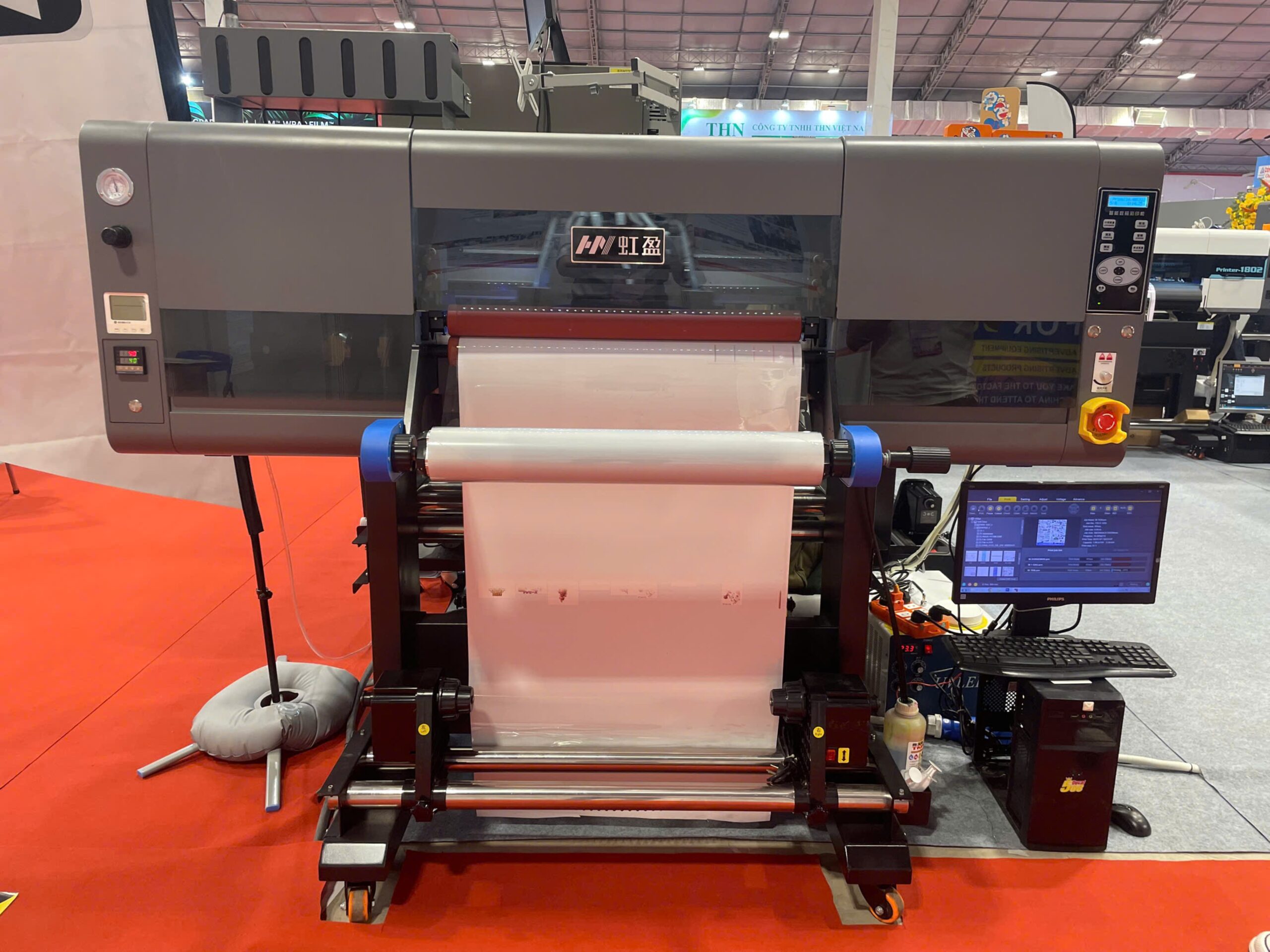 gen h z6849906287325 f19dda87375c7f2ca0cf7432cadcee0b scaled