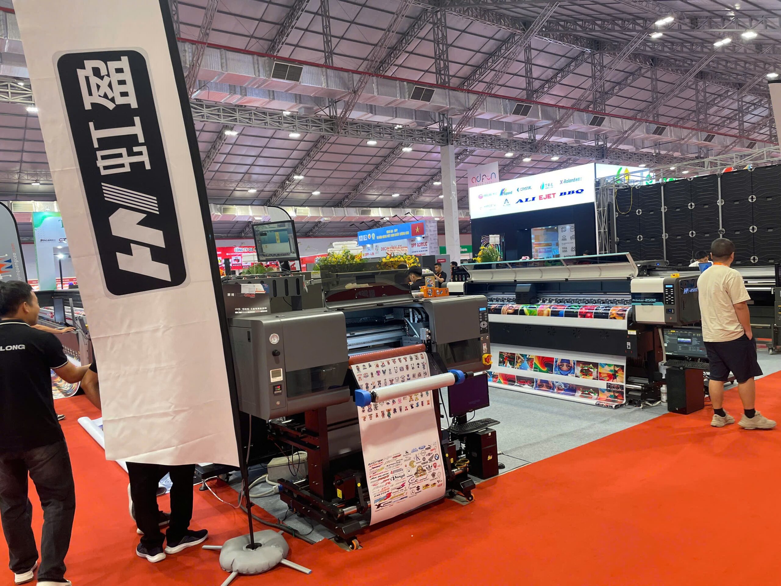 gen h z6849906289102 efcb43d6e6dfe9f26604a2fc95af3779 scaled