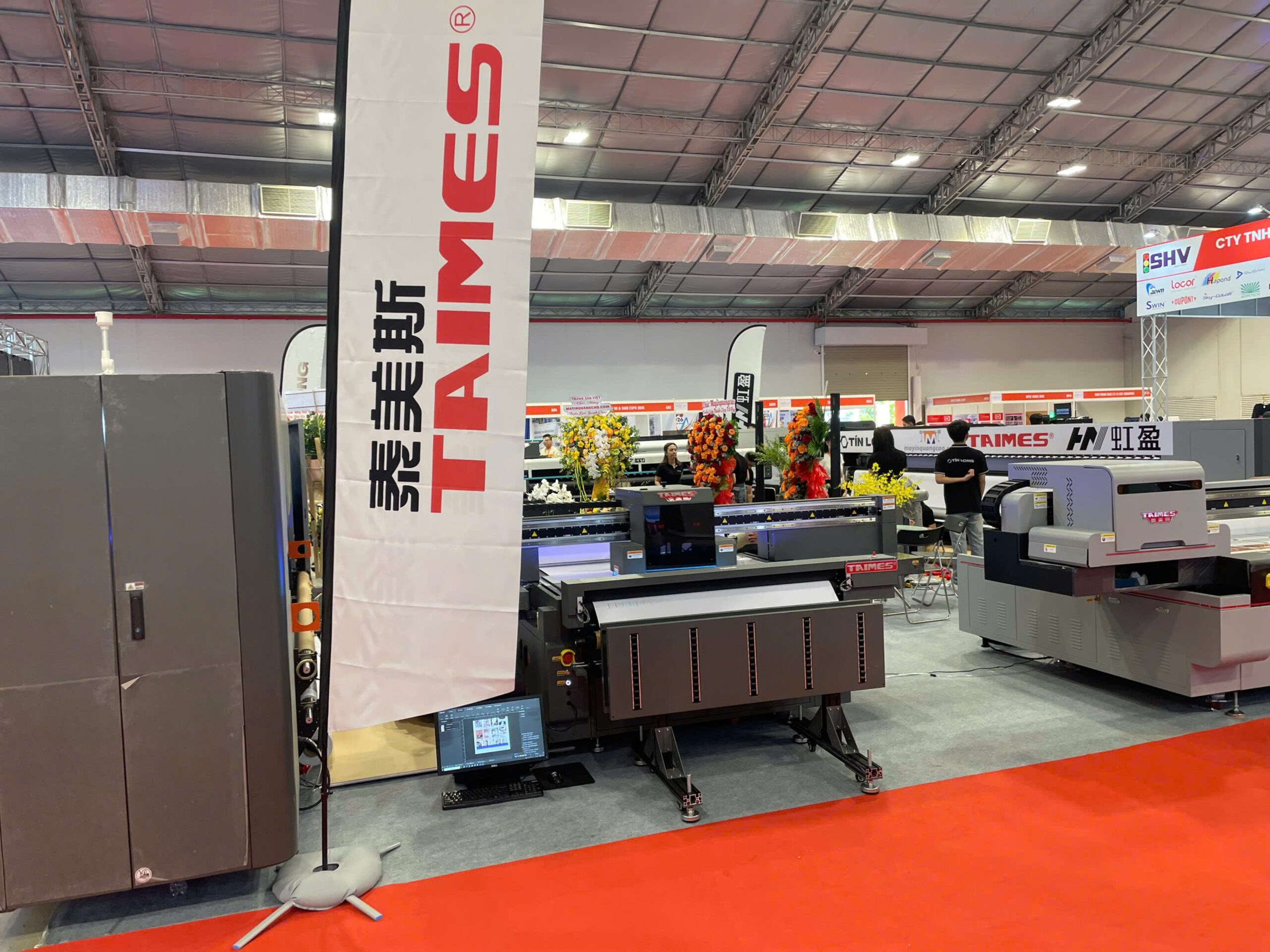 gen h z6849906297236 154f35247568fab747684366c679f51c scaled