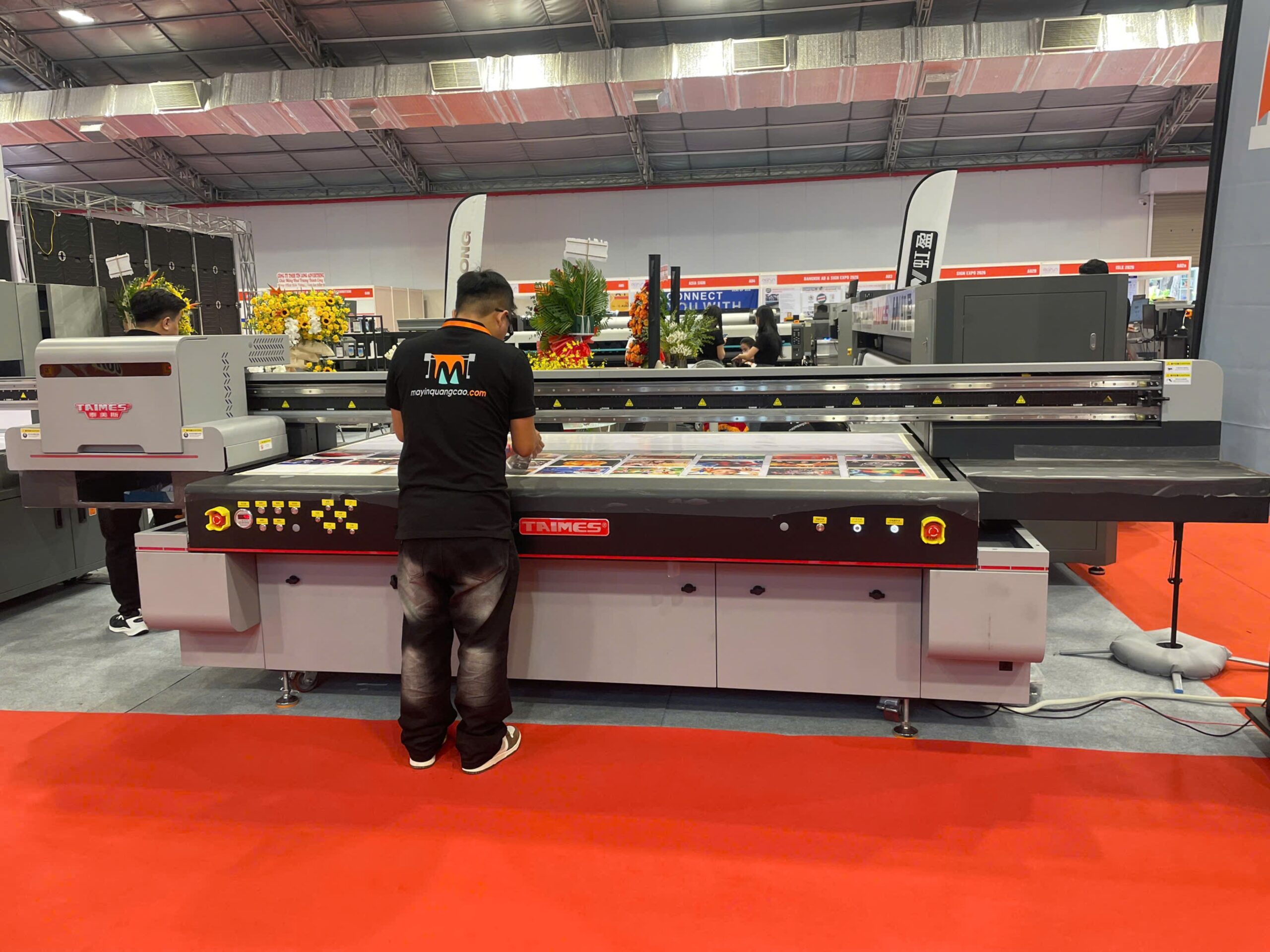 gen h z6849906299388 8abcd37e35979544e8b43fe758d7ce04 scaled