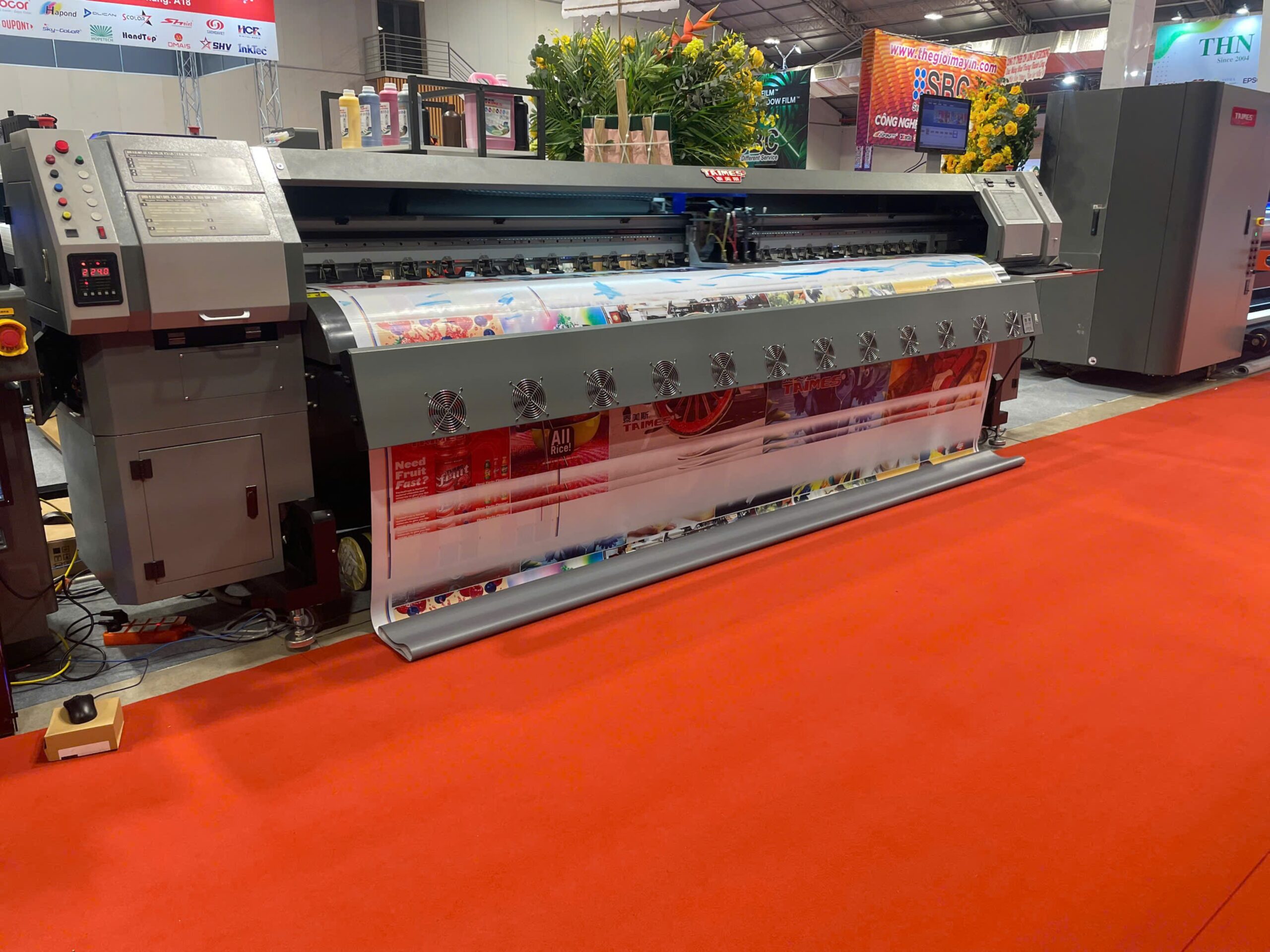 gen h z6849906304462 e0bac8539240c6addcc8c08b8296c0dc scaled