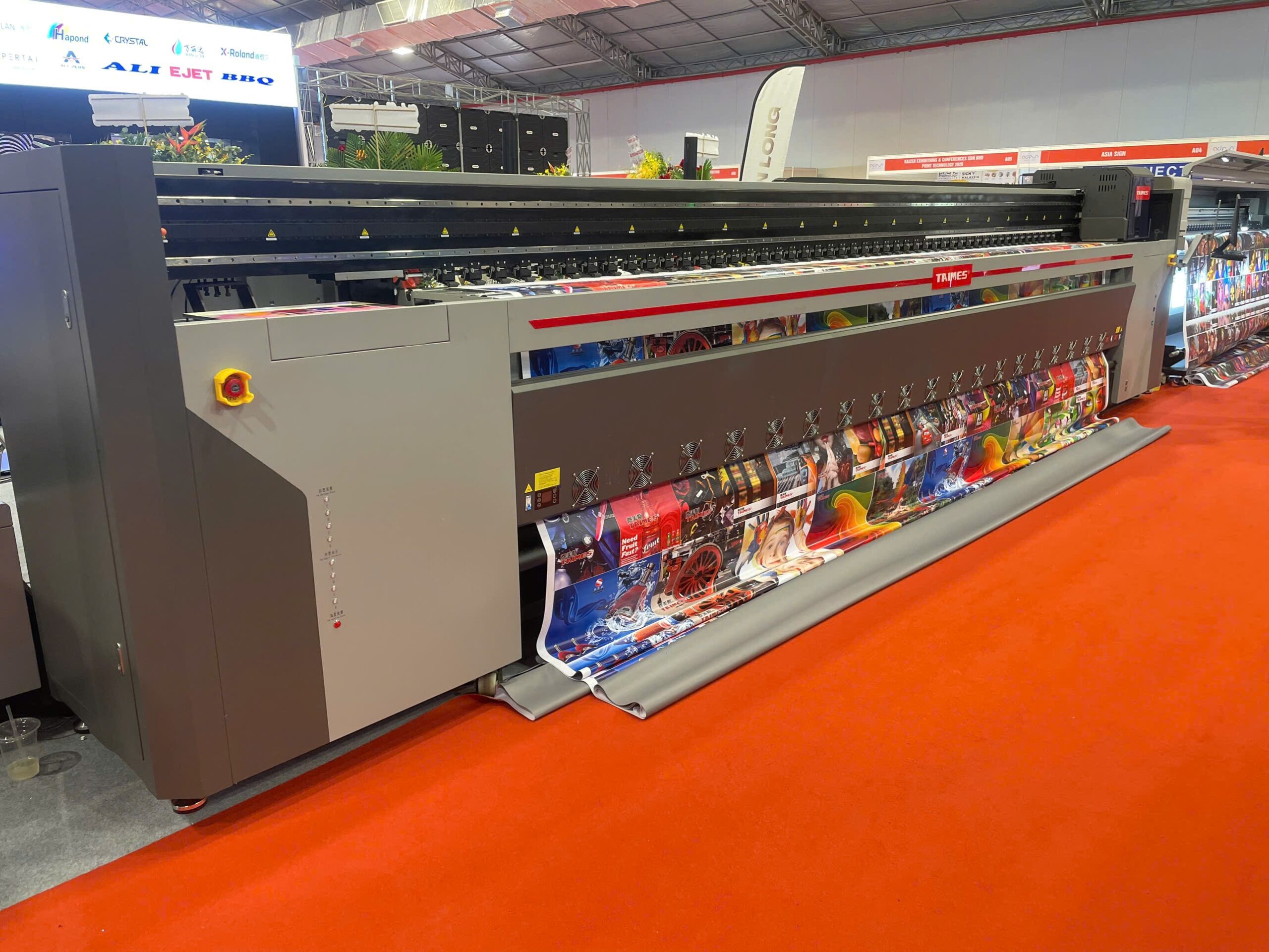 gen h z6849906309942 066d5e829ae6d9c503142f24eda0cb42 scaled