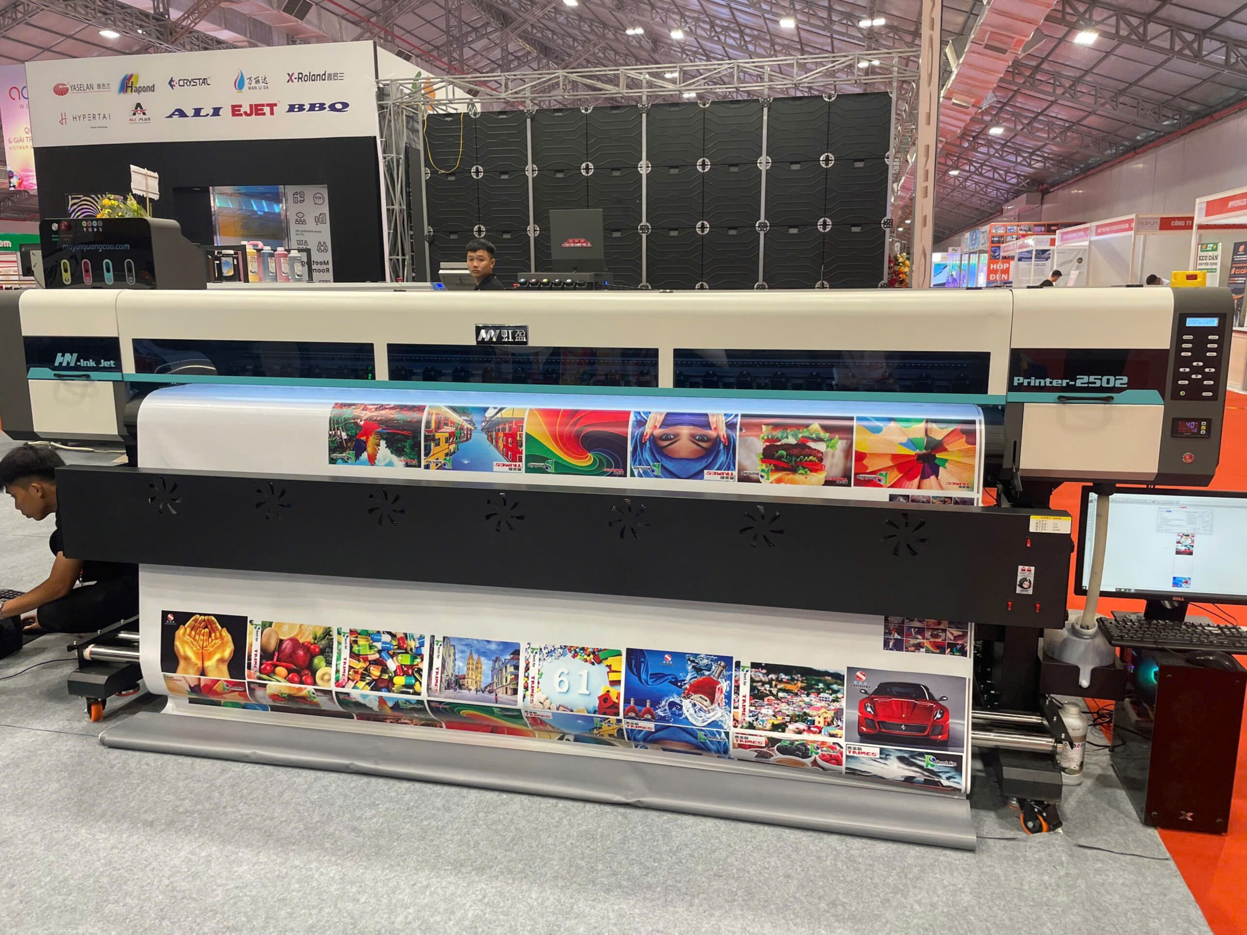 gen h z6849906317511 906fea30a8840697b55cb81ab61b44d4 scaled