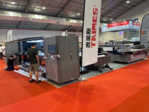 gen h z6849906318546 ad98f482c9c7df8baa6d3bd132a63da5