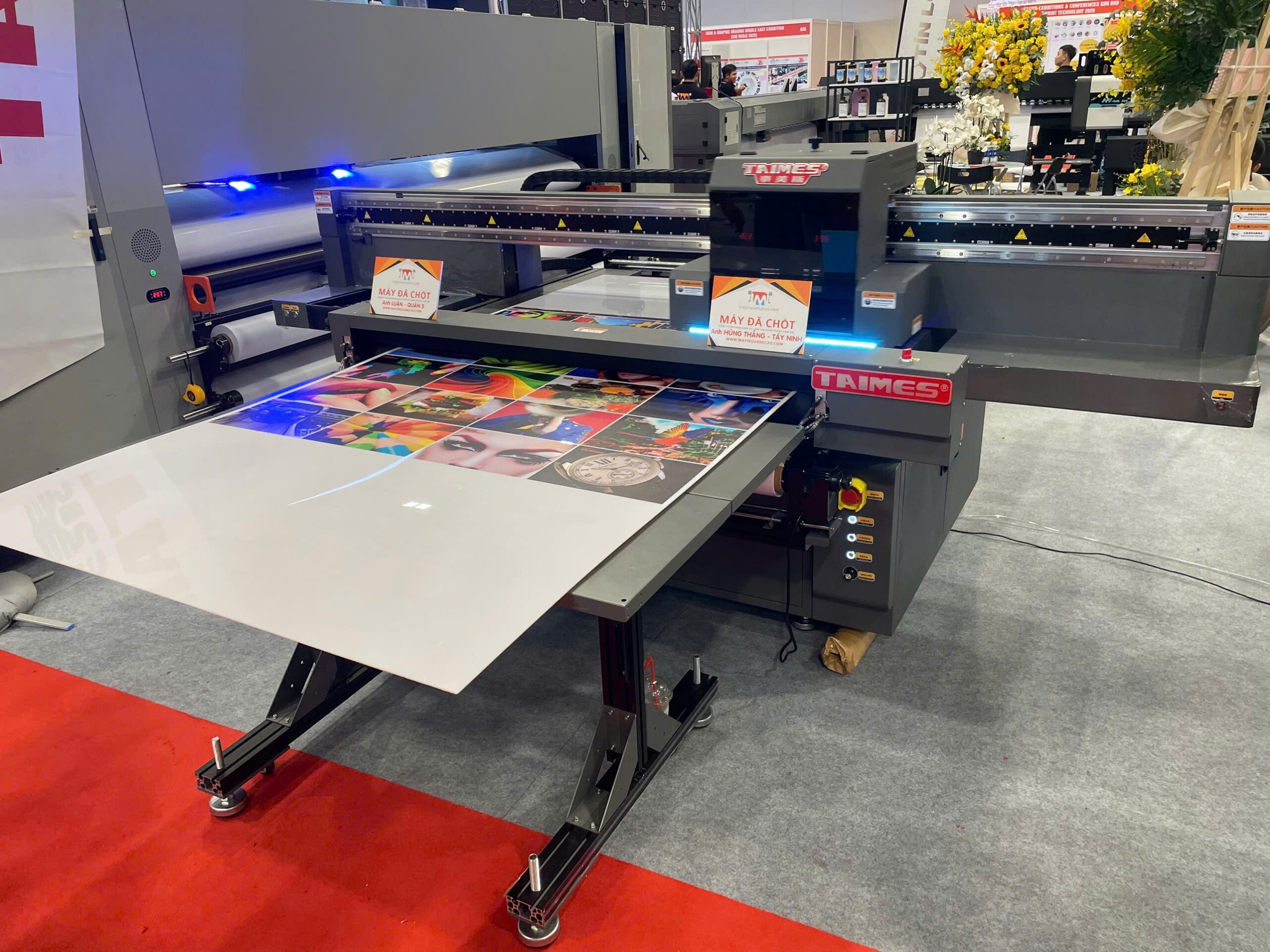 gen h z6849906330818 c90e3920a648cf8dc27ca1579a405b27 scaled