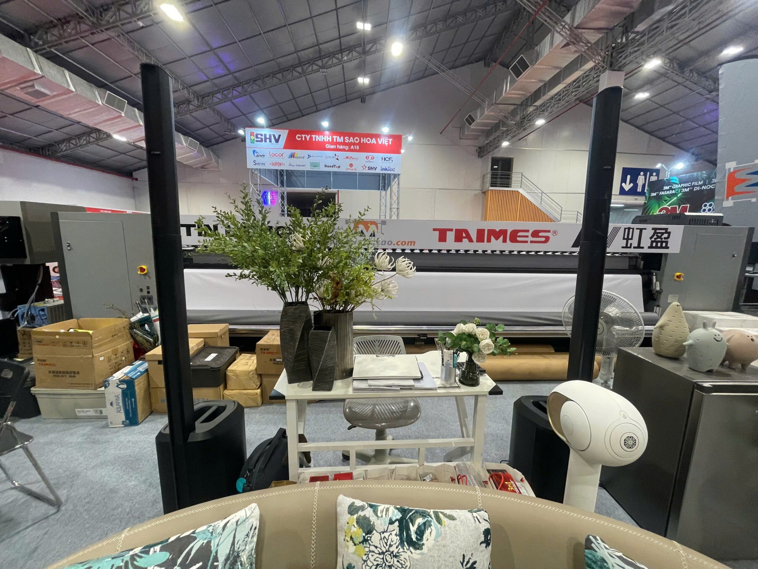 gen h z6849906341836 5587d157a57abcc6f7fc8d9a6a3c9c04 scaled