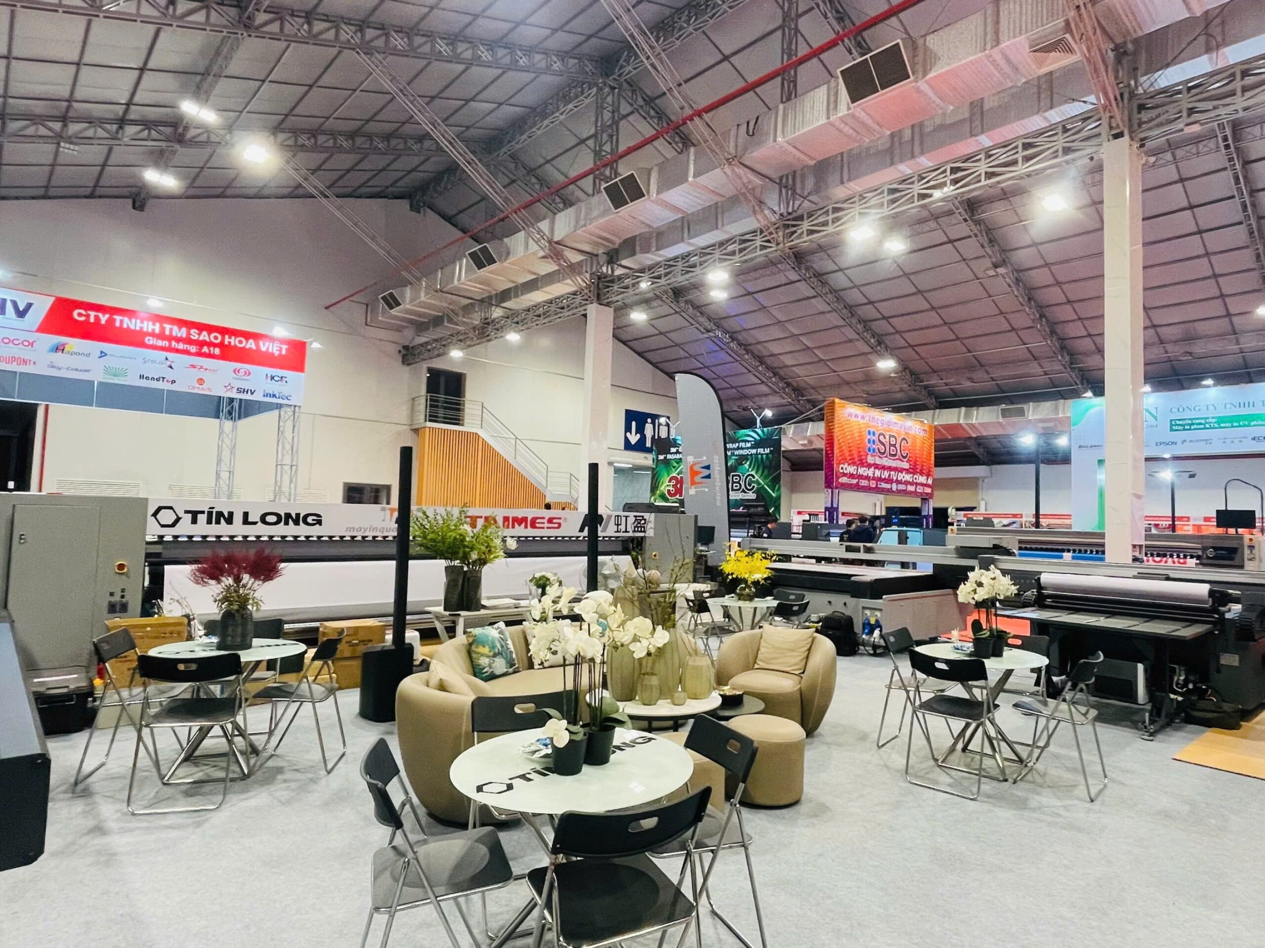 gen h z6849906357393 6ff50400a126906f886bf8326a243a25 scaled