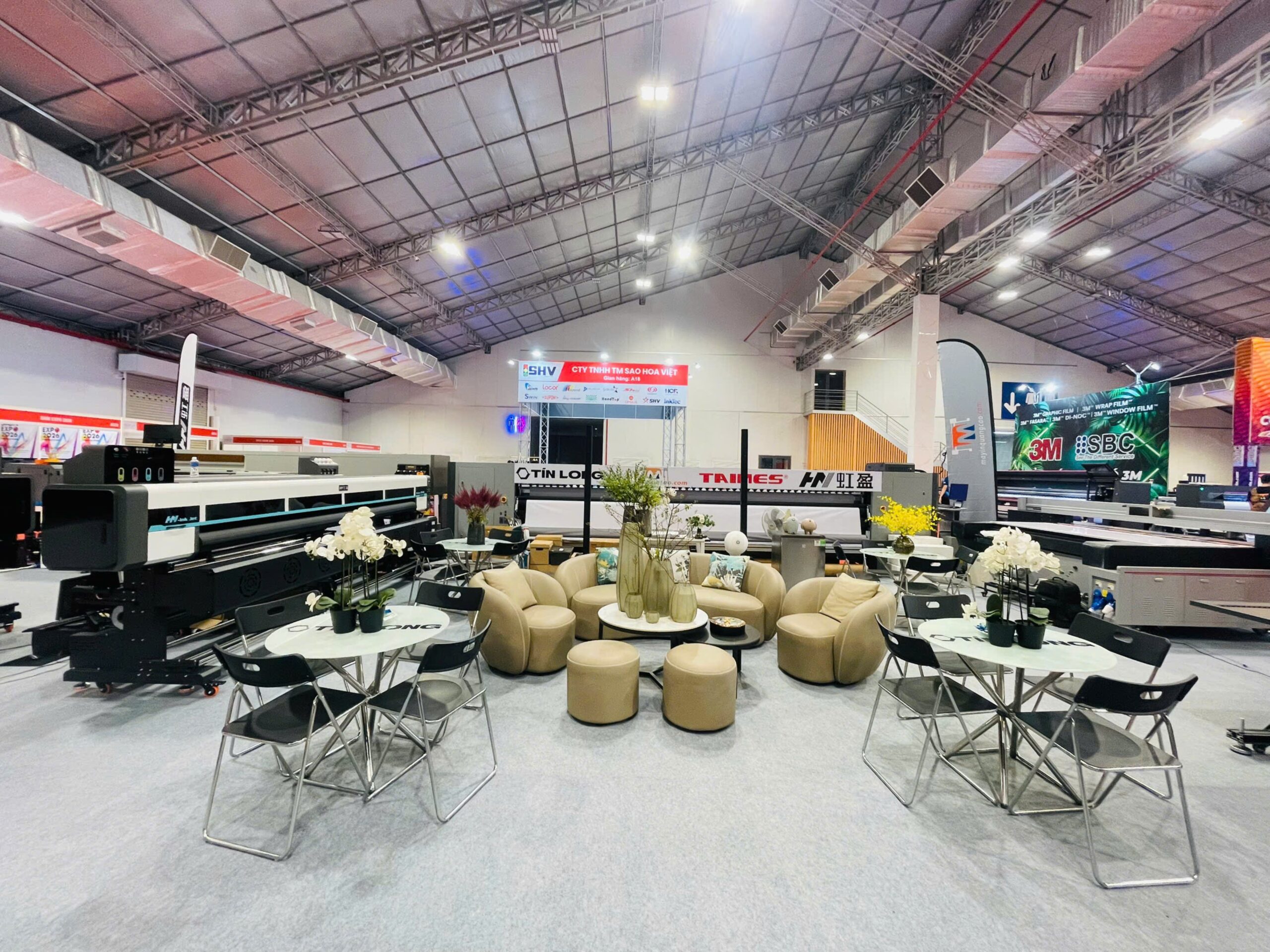 gen h z6849906370754 9e362a50be06059a4c6a854a05eeeed3 scaled