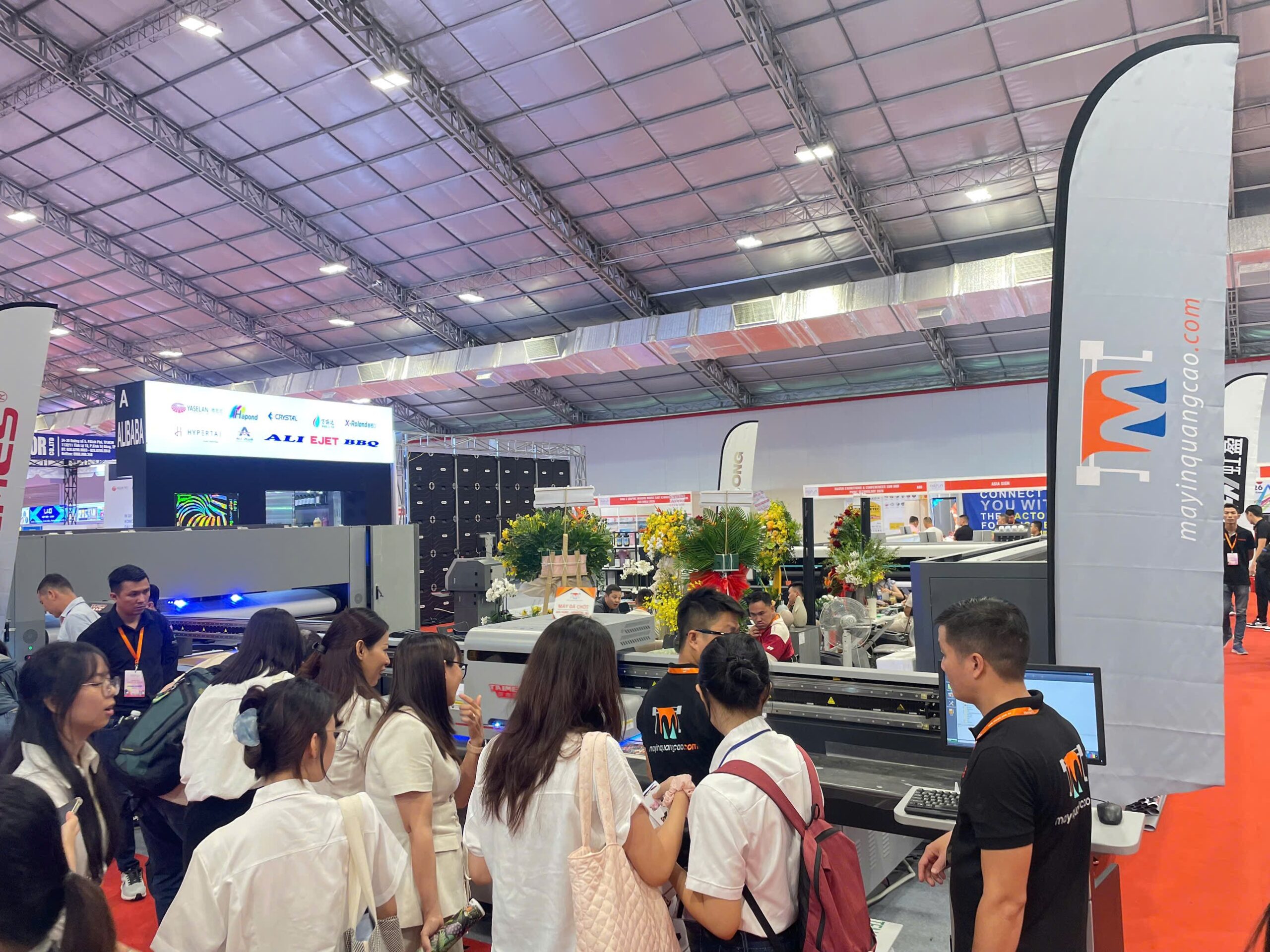 gen h z6849906414184 d7cea6b3c5e4b9d96efb63cba3270f41 scaled