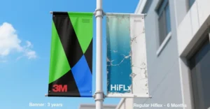 may in bat ngoai troi 2