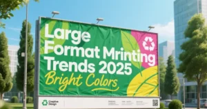 xu huong in kho lon 2025 1