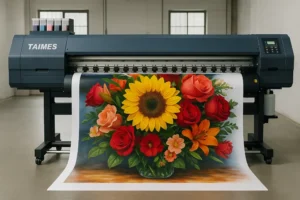 cac dong may in kho lon tai viet nam 2