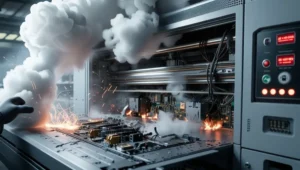 cach su dung may in kho lon hongying 1