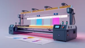 den uv tren may in kho lon 1