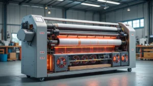 he thong say may in kho lon 1