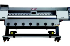 may in kho lon taimes 1