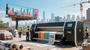 may in kho lon trung quoc 2