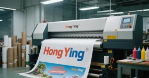 review thuc te may in kho lon hongying 1