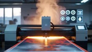 top 3 may in kho lon tiet kiem muc 1