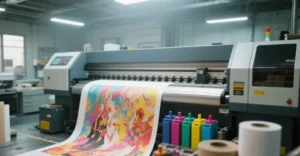 top 5 may in kho lon nhat ban 1