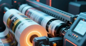 bo cuon xa may in kho lon 1